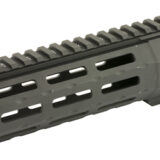 MIDWEST SP SERIES MLOK 7.25" HNDGRD