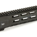 MIDWEST SP SERIES MLOK 9.25" HNDGRD