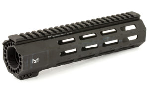 MIDWEST SP SERIES MLOK 9.25" HNDGRD