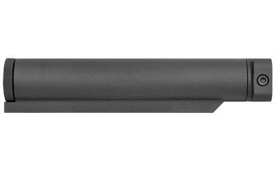 MIDWEST STOCK TUBE ADAPTOR PICATINNY - Image 2