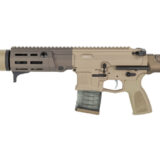 MAXIM PDX-SD 300BLK 5.5 20R SBR ARID