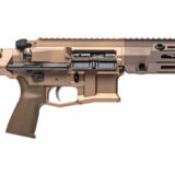MAXIM PDX SCW 556 5.5" 20RD ARID BRC