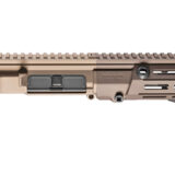 MAXIM PDX UPPER 5.56 5.5" ARID