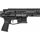 MAXIM PDX SBR 300BLK 5.5" 20RD BLK