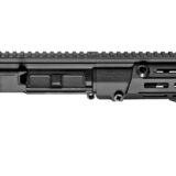 MAXIM PDX UPPER 300BLK 5.5" BLK