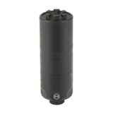MAXIM MS-57 K SUPPRESSOR 5.7X28 BLK