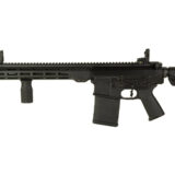 MAXIM MD10L 308WIN 16" 20RD BLK