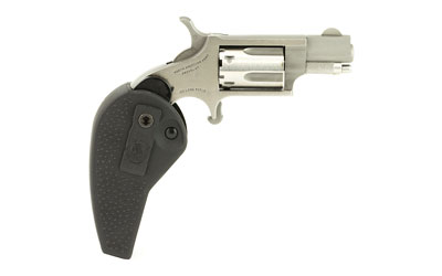 NAA MINI REV 22LR 1 1/8" 5RD HLSTR - Image 2