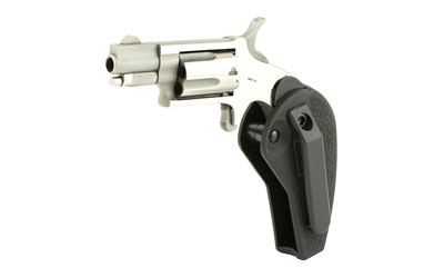 NAA MINI REV 22LR 1 1/8" 5RD HLSTR - Image 3
