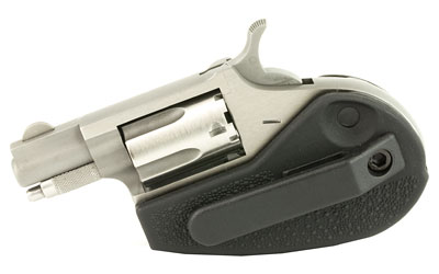 NAA MINI REV 22LR 1 1/8" 5RD HLSTR - Image 4