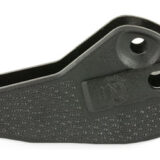 NAA HOLSTER GRIP 22LR