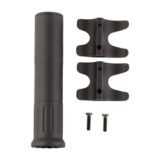 NORDIC BERETTA 1301 TAC PACK MOD. 2