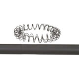 NORDIC +6 MXT TUBE 12GA BK NEEDS NUT