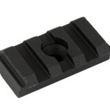 NORDIC 1.5" TAC-RAIL FOR BBL CLAMP