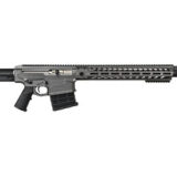 NEMO OMEN MATCH 3.0 300WIN 22" 14RD