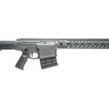 NEMO OMEN RECON 300WIN 18" 14RD