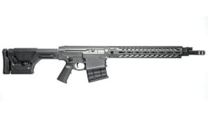 NEMO OMEN RECON 300WIN 18" 14RD