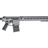 NEMO XO CARBON 308WIN 20" 20RD TUNG