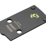 NF OPTIC PLATE 507K FITS GLK 43X/48