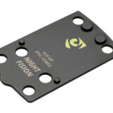 NF OPTIC PLATE EPSC FITS GLK 43X MOS