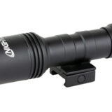 NIGHTSTICK LONG GUN LIGHT KIT 1100L