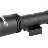 NIGHTSTICK LONG GUN LIGHT KIT 1500L
