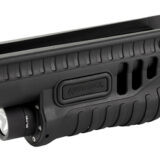 NIGHTSTICK LIGHT MOSSBERG 500/590