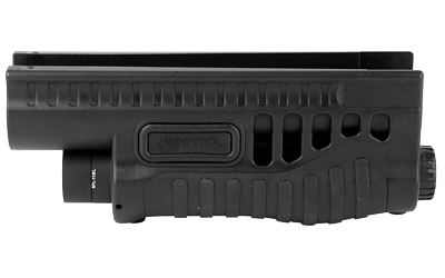 NIGHTSTICK LIGHT MOSSBERG 500/590 - Image 3