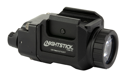 NIGHTSTICK CMPCT WPN MNTD LIGHT BLK - Image 2