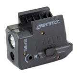 NIGHTSTICK RCHRG LGHT/LSR SIG P365