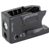 NIGHTSTICK RCHRG LGHT/LSR SW SHLD