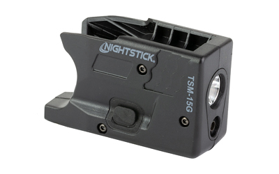 NIGHTSTICK RCHRG LGHT/LSR SW SHLD - Image 2