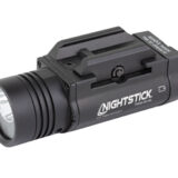 NIGHTSTICK WPN FLSHLIGHT/LASER 1200L
