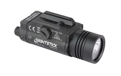NIGHTSTICK WPN FLSHLIGHT/LASER 1200L - Image 2