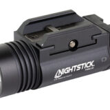 NIGHTSTICK WPN MNTD LIGHT 1200L BLK