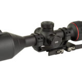 NOCPIX THERM WPN SIGHT LRF 640 50MM