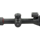 NOCPIX BOLT L35R THERMAL 384 LRF BLK