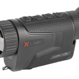 NOCPIX CMPCT THERM MONO 384 35 MM