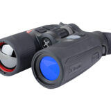 NOCPIX QUEST THRM BINO 1280 50MM LRF