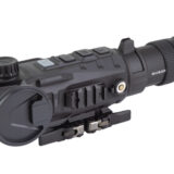 NOCPIX RICO2 THRM SGHT 640 50MM LRF