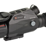 NOCPIX MULTI-FUNC THRM OPT 640 35 MM