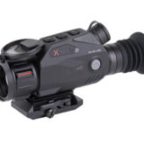 NOCPIX MULTI-FUNC THRM OPT 384 35 MM