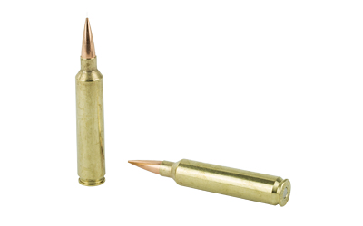 NOSLER 28NOS 185GR RDF HPBT 20/200 - Image 4