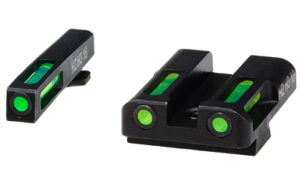 HIVIZ H3 NS FOR GLK 17/19