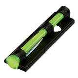 HIVIZ COMPSIGHT IC SG GRN/RD/WHT