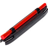 HIVIZ UNRW MAG SG RD .171-.265""