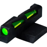 HIVIZ LITEWAVE FRNT SGHT SPGFLD 1911