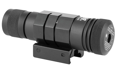 NCSTAR GRN LASER WVR PRESS SWITCH - Image 2