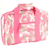 NCSTAR VISM DISCREET PSTL CASE PNK