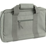 NCSTAR VISM DISCREET PSTL CASE GRY